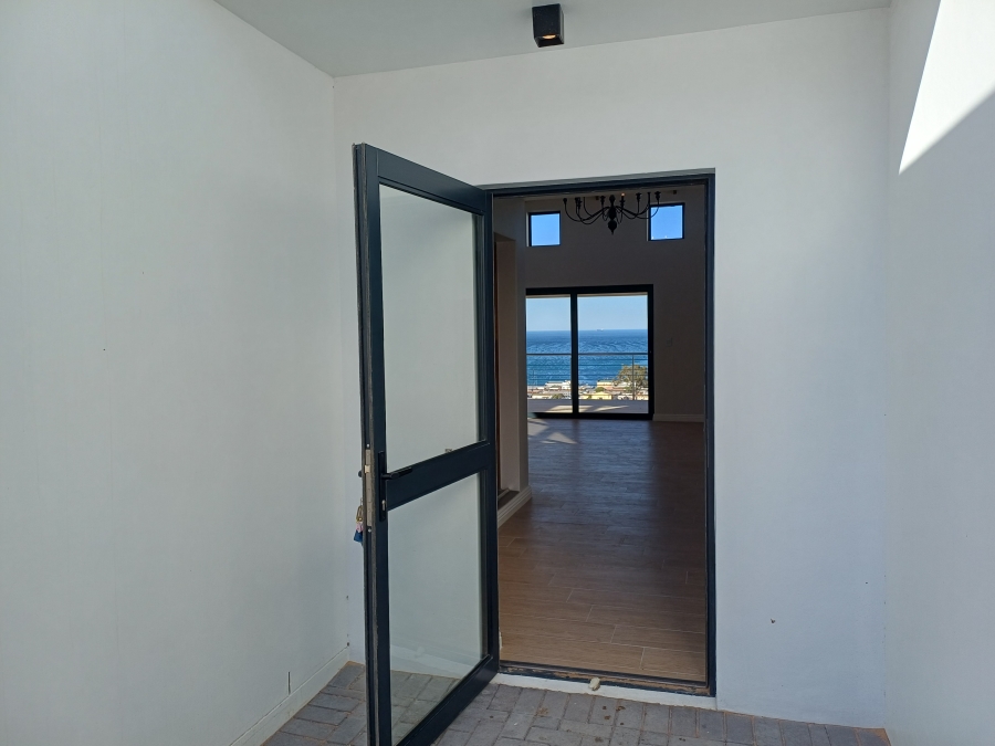 3 Bedroom Property for Sale in St Helena Views Western Cape